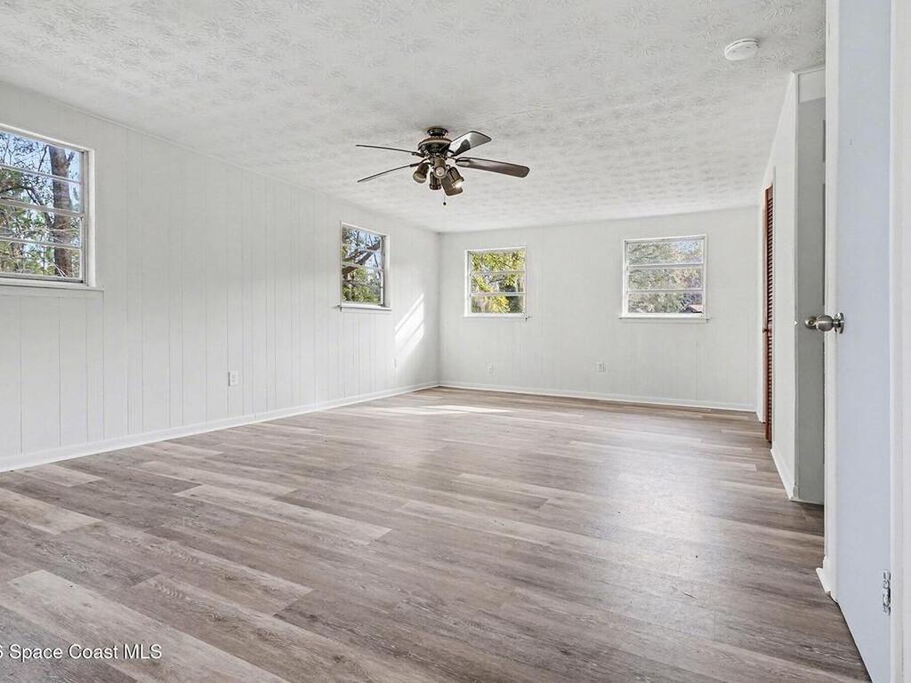 17376 NW 37th Lane, Starke, FL 32091