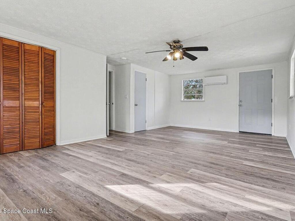 17376 NW 37th Lane, Starke, FL 32091