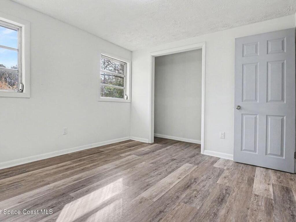 17376 NW 37th Lane, Starke, FL 32091