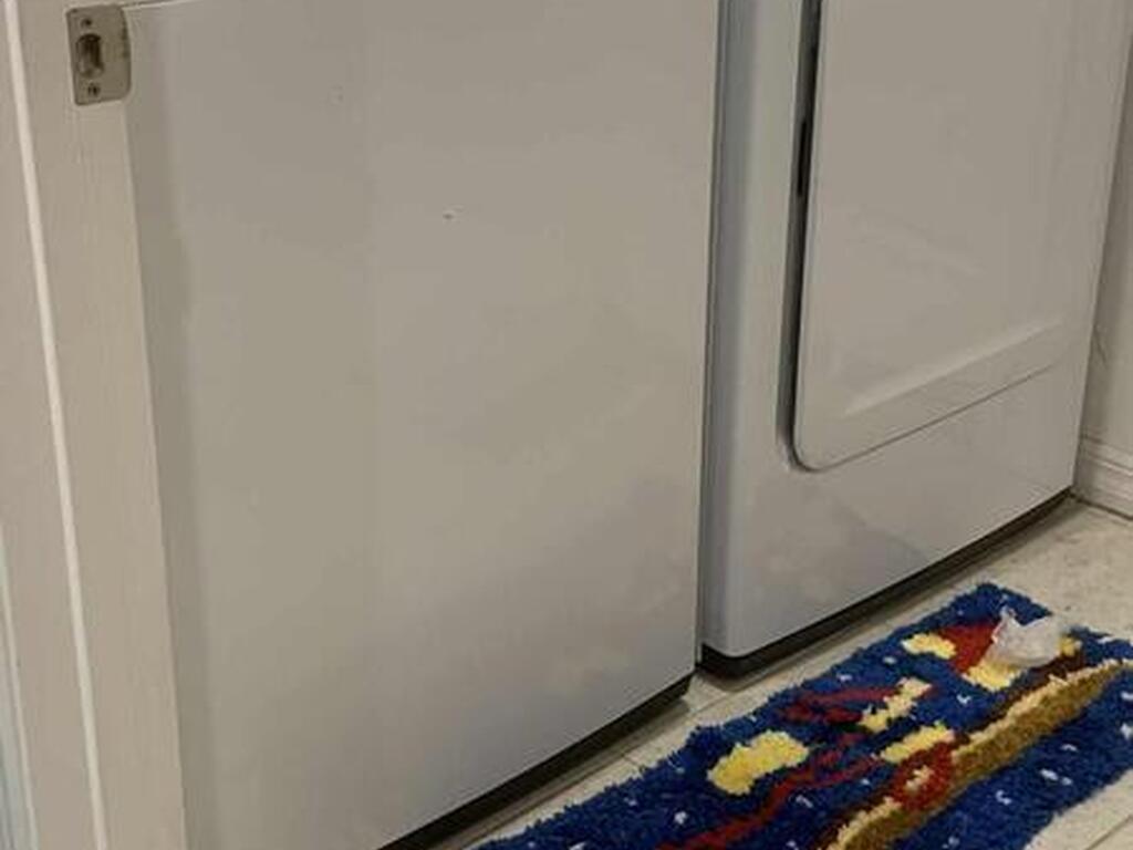 450 Hazel Street, Sebastian, FL 32958