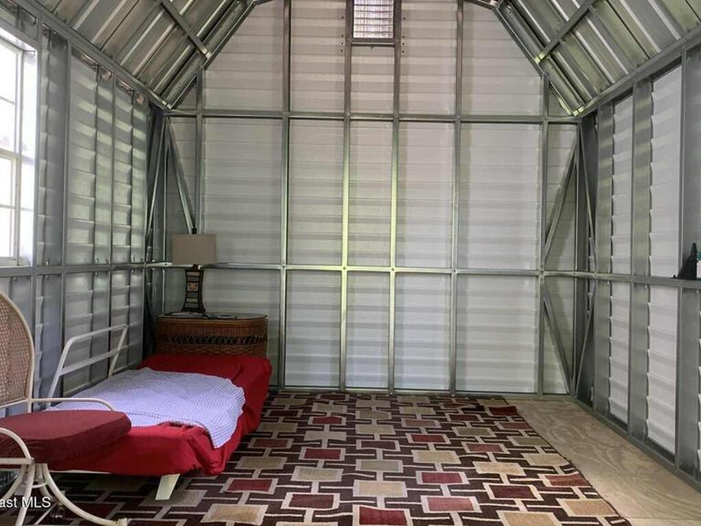 450 Hazel Street, Sebastian, FL 32958