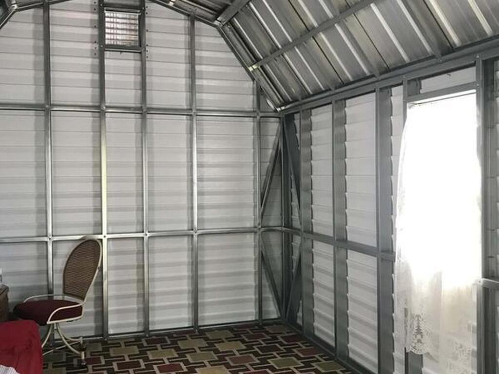 450 Hazel Street, Sebastian, FL 32958