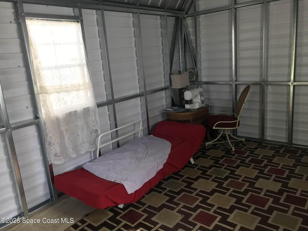 450 Hazel Street, Sebastian, FL 32958