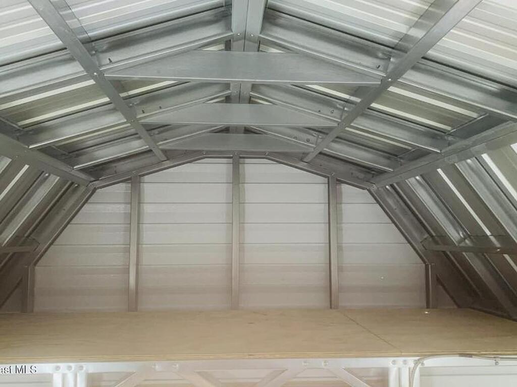 450 Hazel Street, Sebastian, FL 32958