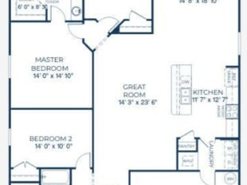 450 Hazel Street, Sebastian, FL 32958