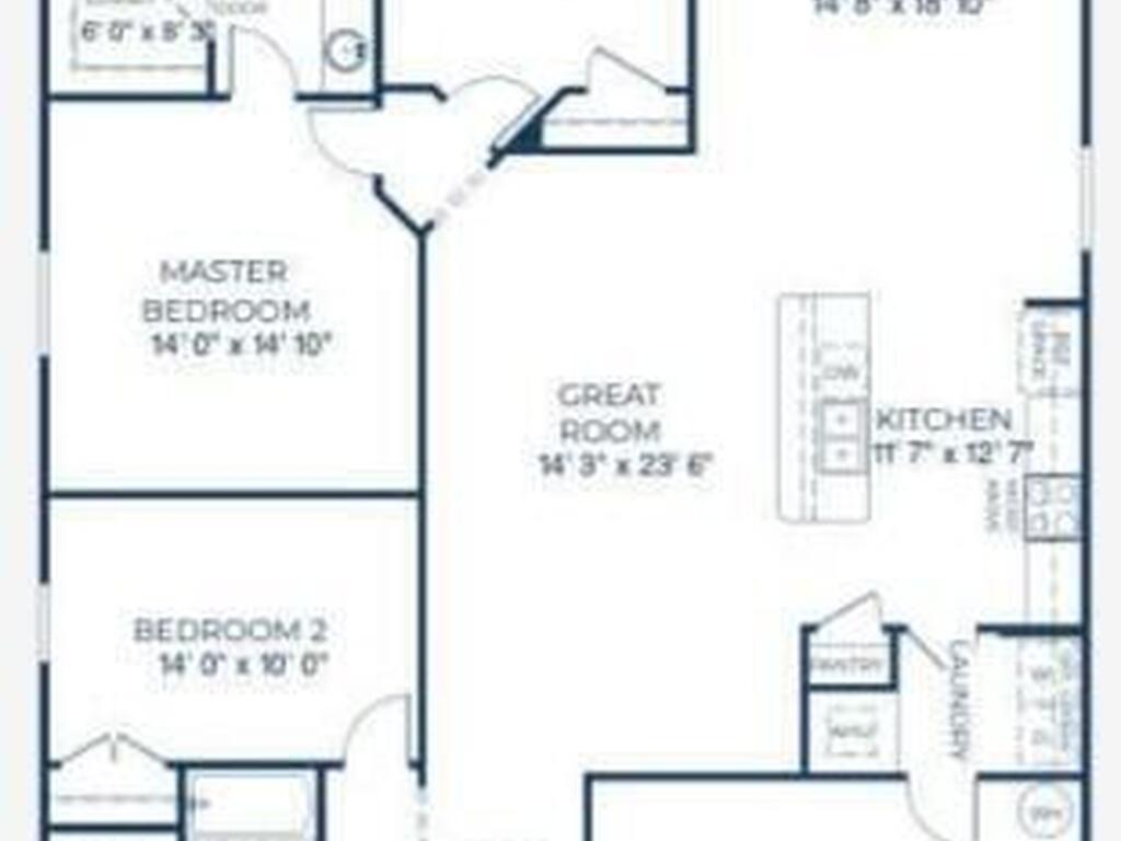 450 Hazel Street, Sebastian, FL 32958