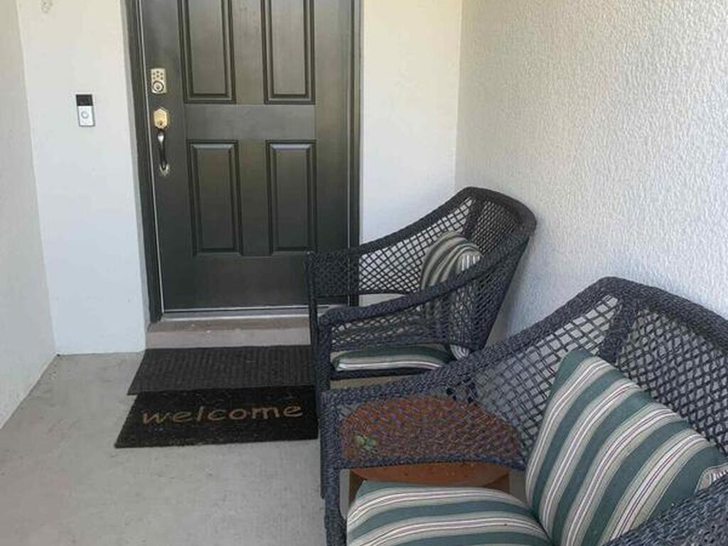 450 Hazel Street, Sebastian, FL 32958