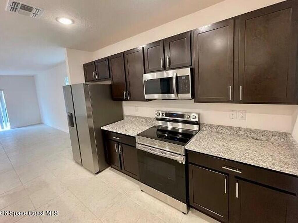 450 Hazel Street, Sebastian, FL 32958