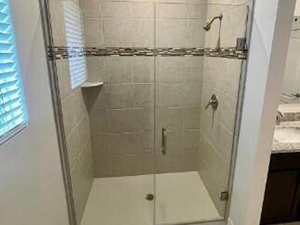 450 Hazel Street, Sebastian, FL 32958