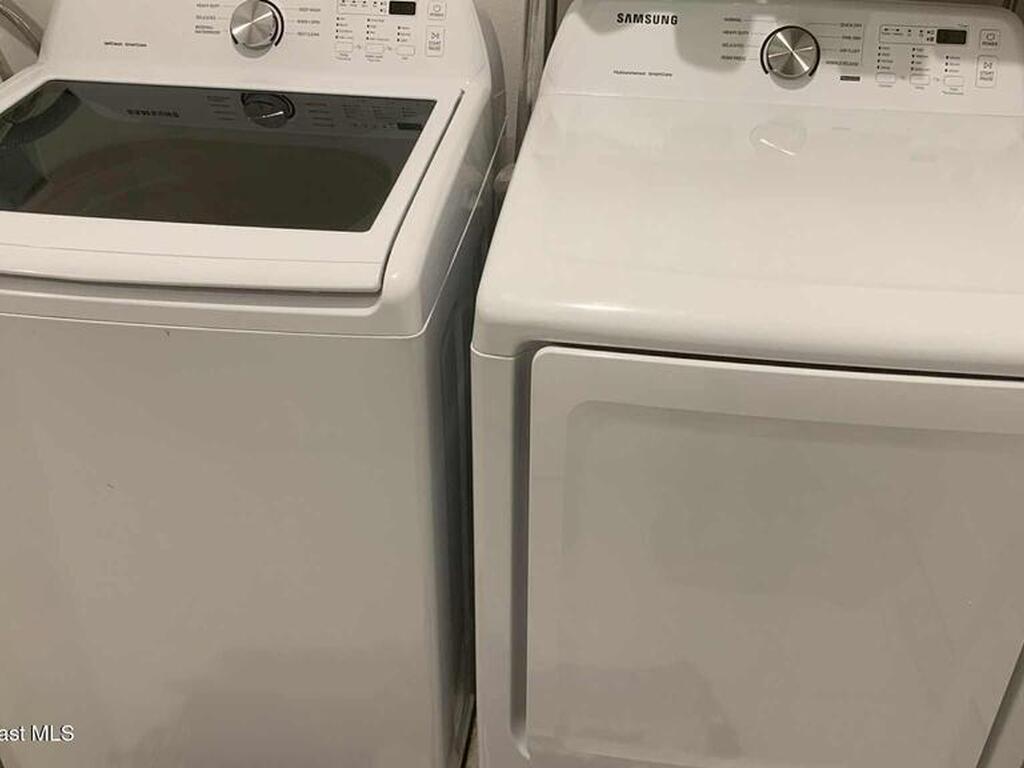 450 Hazel Street, Sebastian, FL 32958