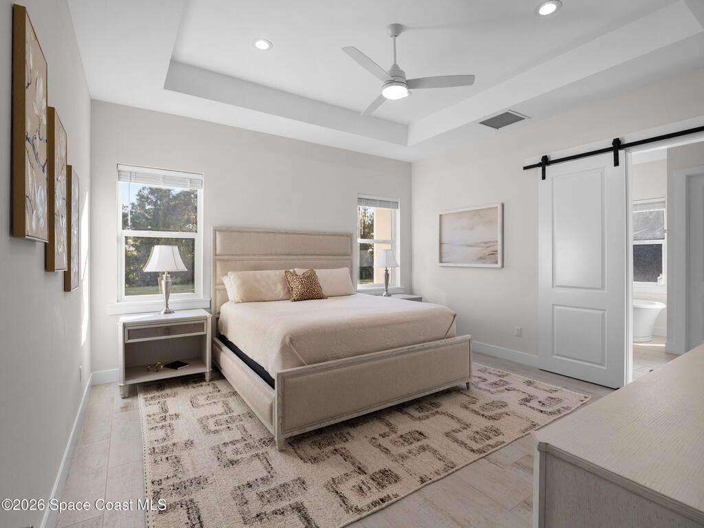 7035 Indian River Boulevard, Grant, FL 32949