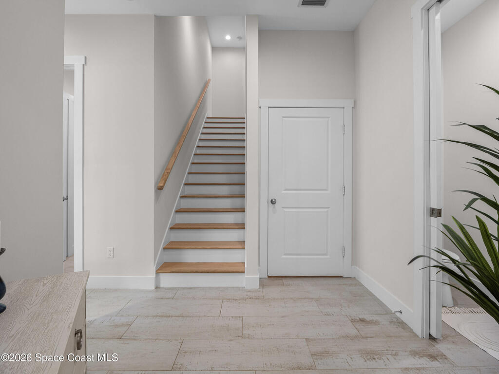 7035 Indian River Boulevard, Grant, FL 32949