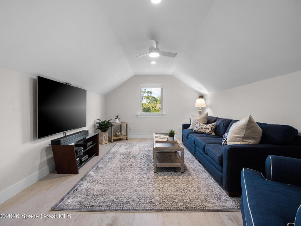 7035 Indian River Boulevard, Grant, FL 32949