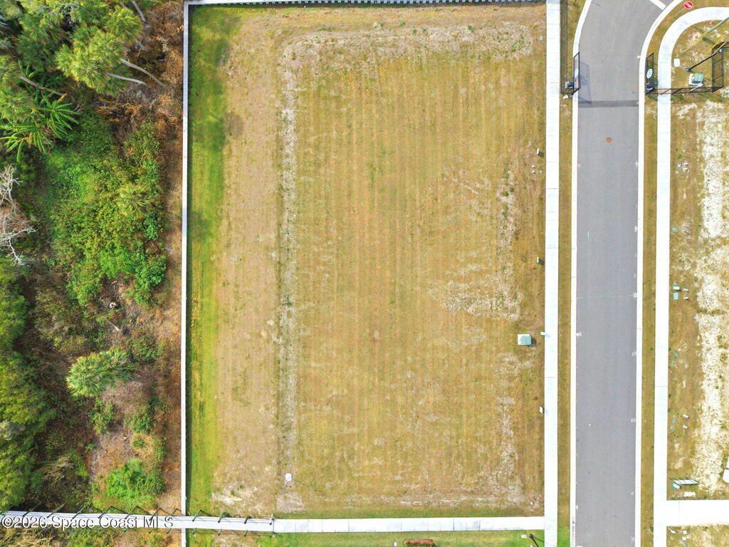 1415 Windchime Lane, Melbourne, FL 32935