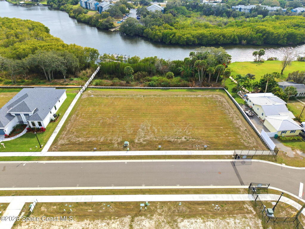 1415 Windchime Lane, Melbourne, FL 32935