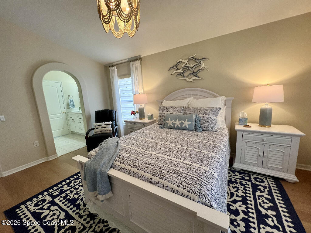 1471 Lago Mar Drive, Melbourne, FL 32940