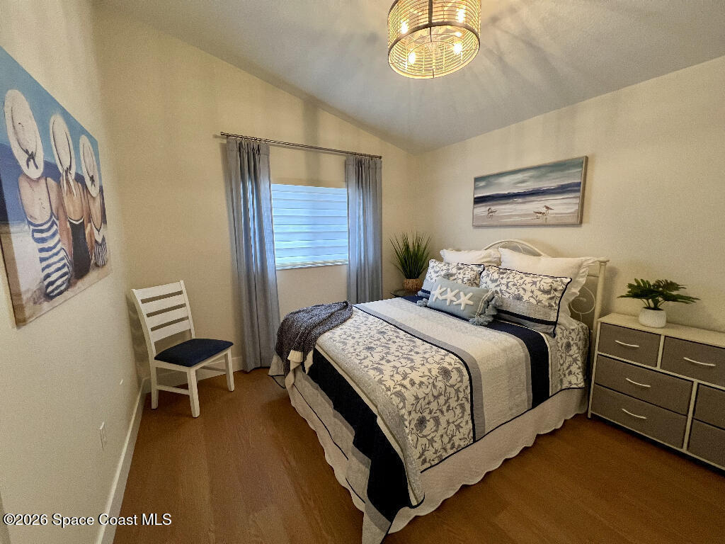 1471 Lago Mar Drive, Melbourne, FL 32940