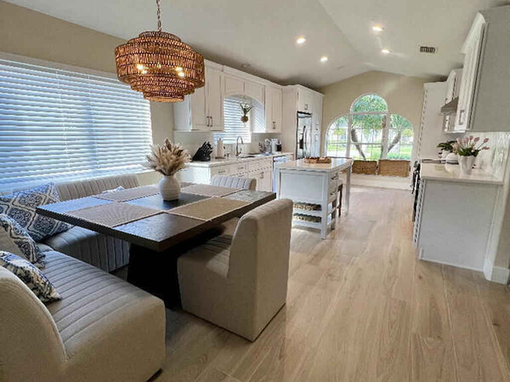 1471 Lago Mar Drive, Melbourne, FL 32940