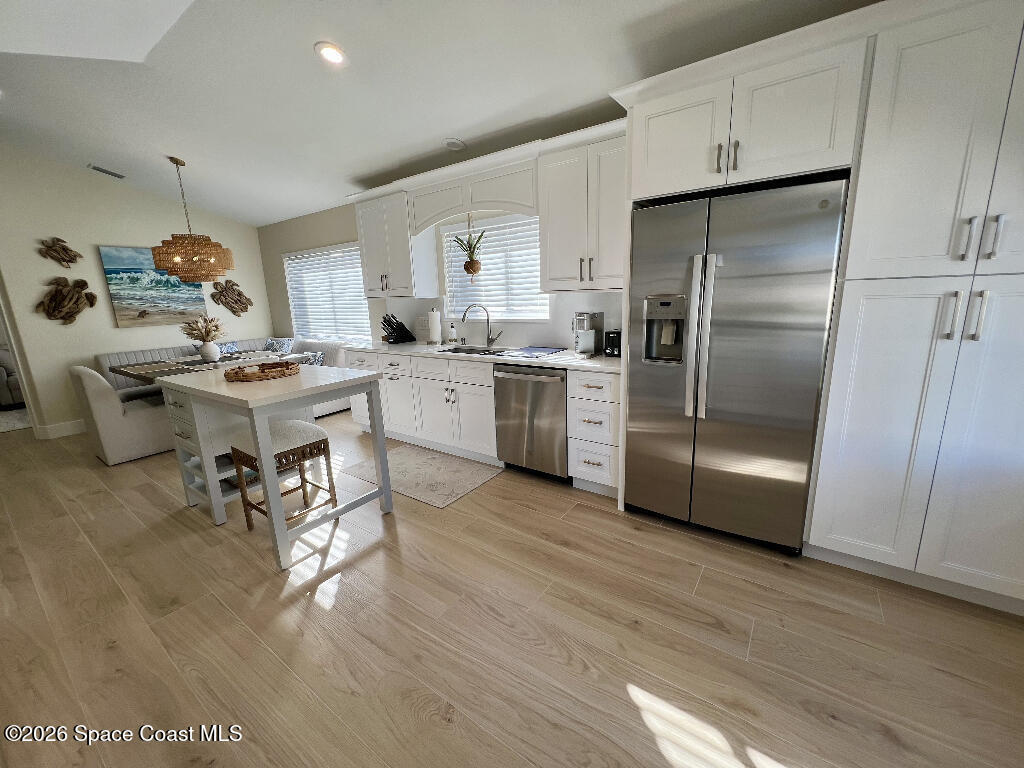 1471 Lago Mar Drive, Melbourne, FL 32940