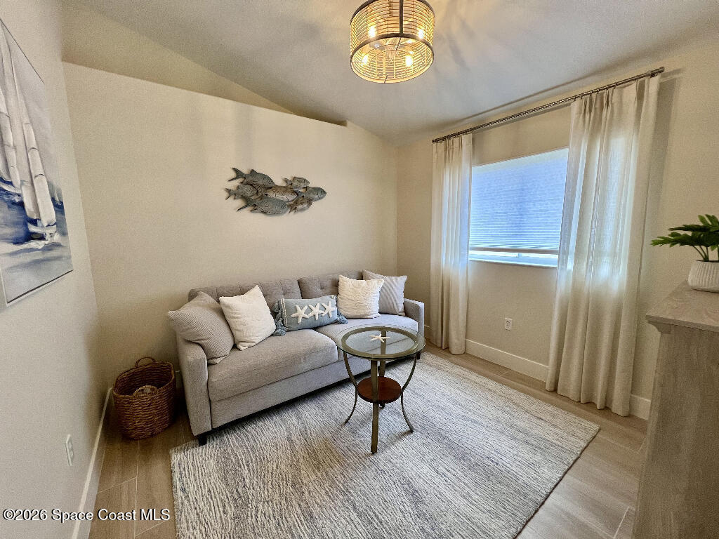 1471 Lago Mar Drive, Melbourne, FL 32940