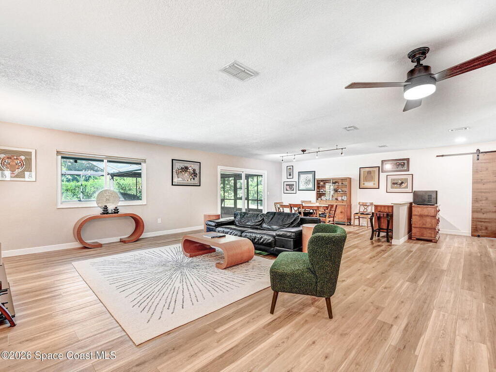 1343 Cherry Hills Road, Palm Bay, FL 32905