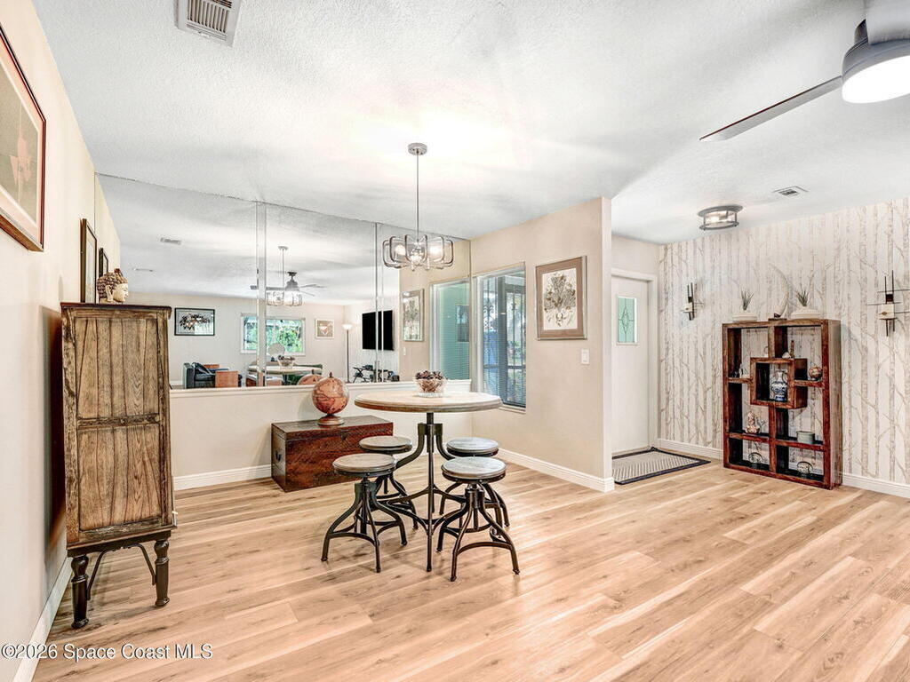 1343 Cherry Hills Road, Palm Bay, FL 32905