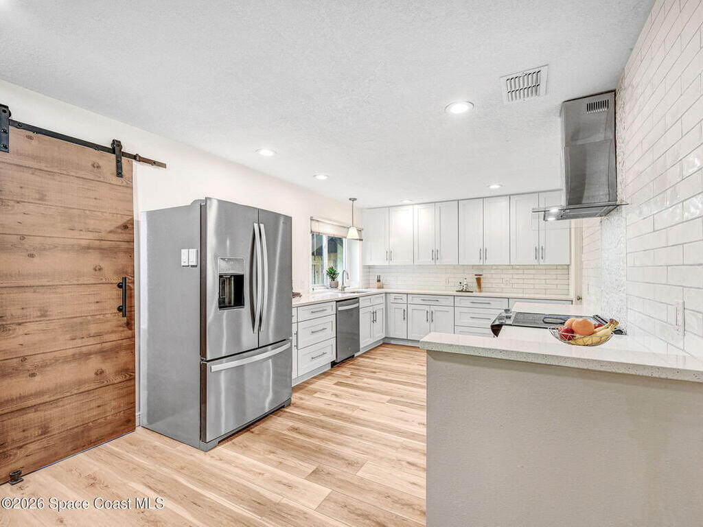 1343 Cherry Hills Road, Palm Bay, FL 32905