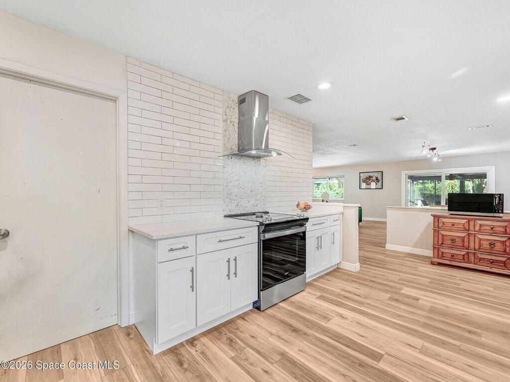 1343 Cherry Hills Road, Palm Bay, FL 32905