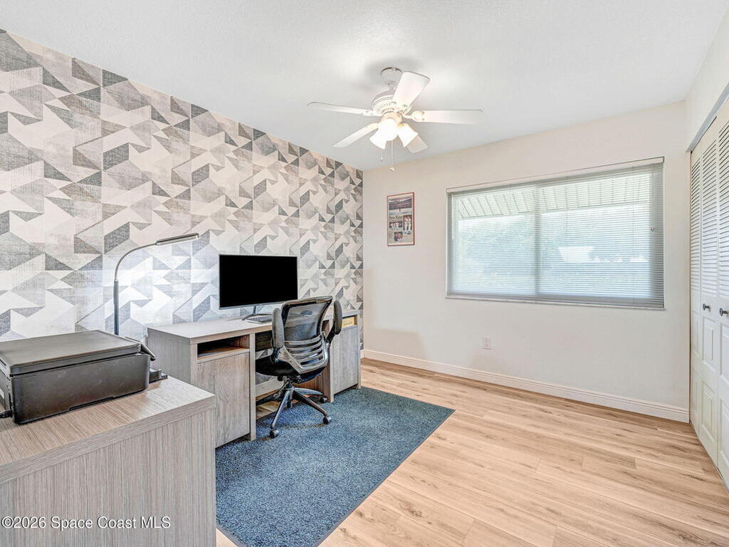 1343 Cherry Hills Road, Palm Bay, FL 32905