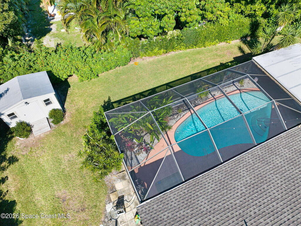 1343 Cherry Hills Road, Palm Bay, FL 32905