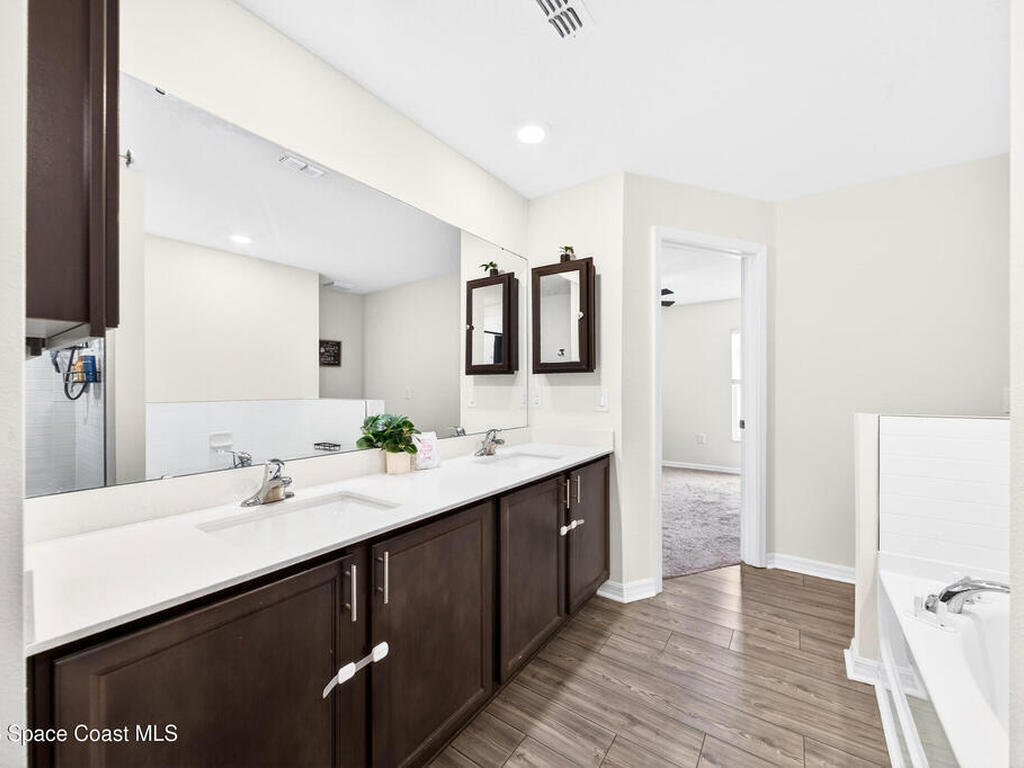 733 Walmsley Street, Palm Bay, FL 32908