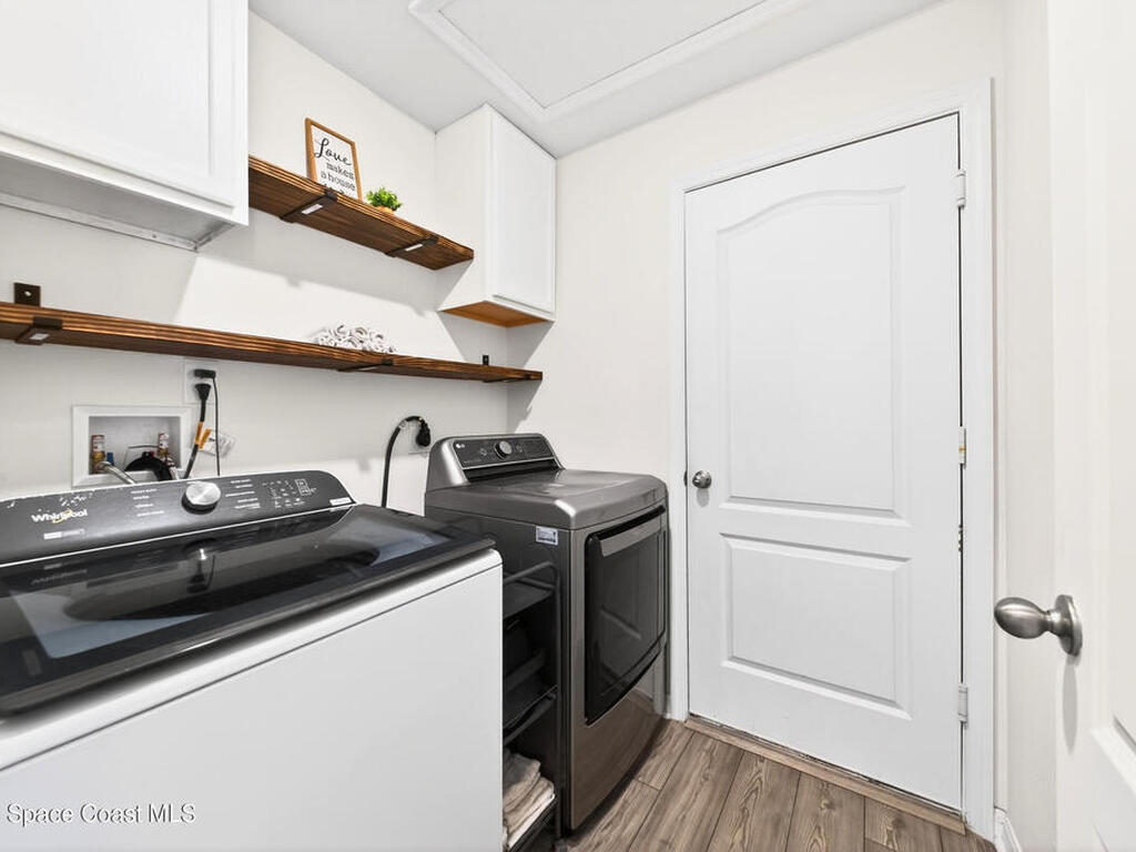 733 Walmsley Street, Palm Bay, FL 32908