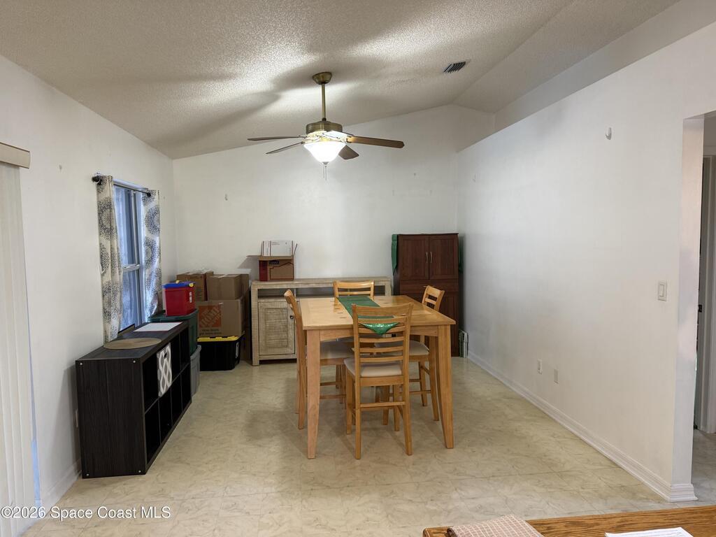 2642 Palomar Avenue, Palm Bay, FL 32909