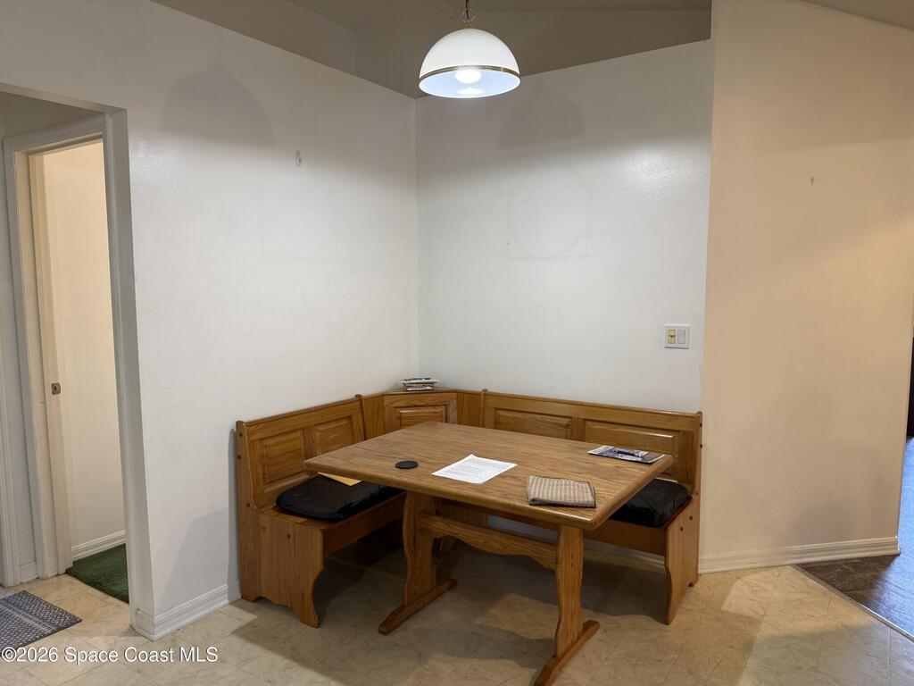 2642 Palomar Avenue, Palm Bay, FL 32909