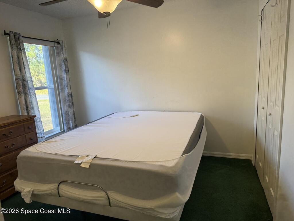 2642 Palomar Avenue, Palm Bay, FL 32909