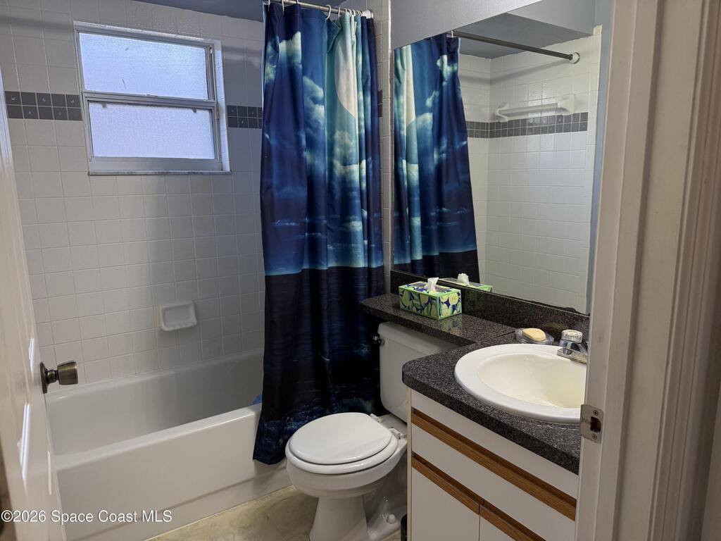 2642 Palomar Avenue, Palm Bay, FL 32909