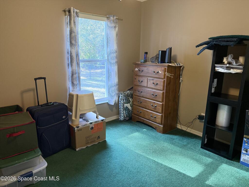 2642 Palomar Avenue, Palm Bay, FL 32909