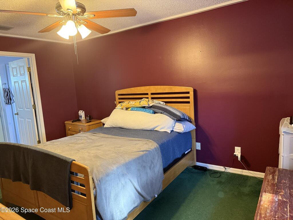 2642 Palomar Avenue, Palm Bay, FL 32909