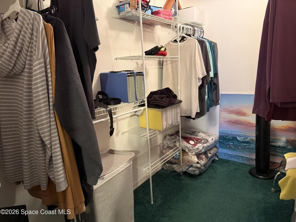 2642 Palomar Avenue, Palm Bay, FL 32909