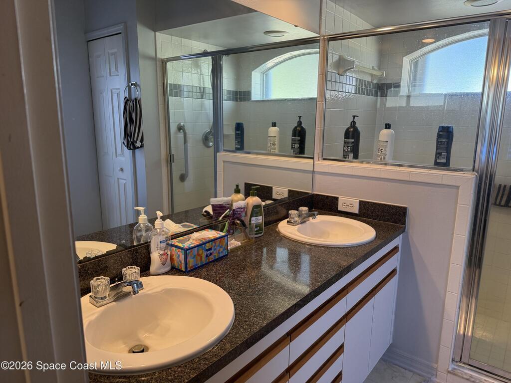 2642 Palomar Avenue, Palm Bay, FL 32909