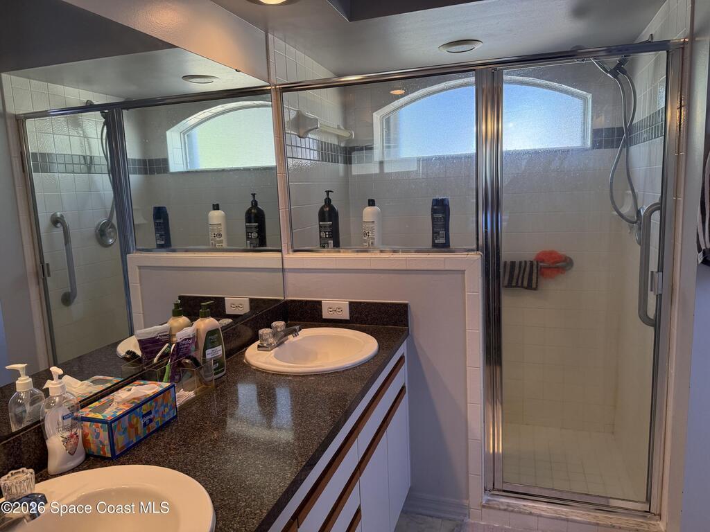 2642 Palomar Avenue, Palm Bay, FL 32909