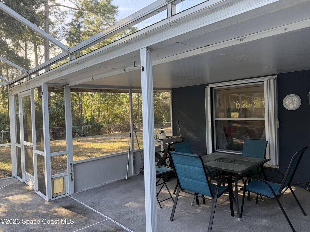 2642 Palomar Avenue, Palm Bay, FL 32909