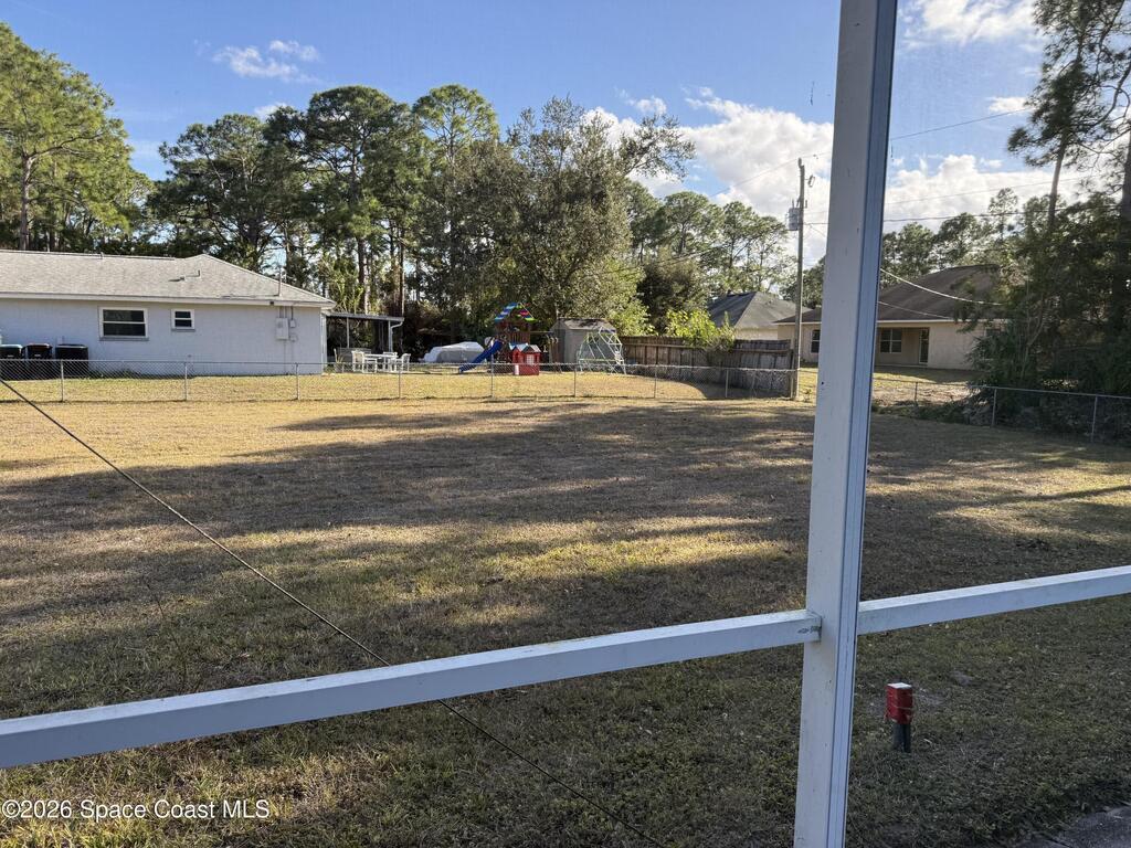 2642 Palomar Avenue, Palm Bay, FL 32909