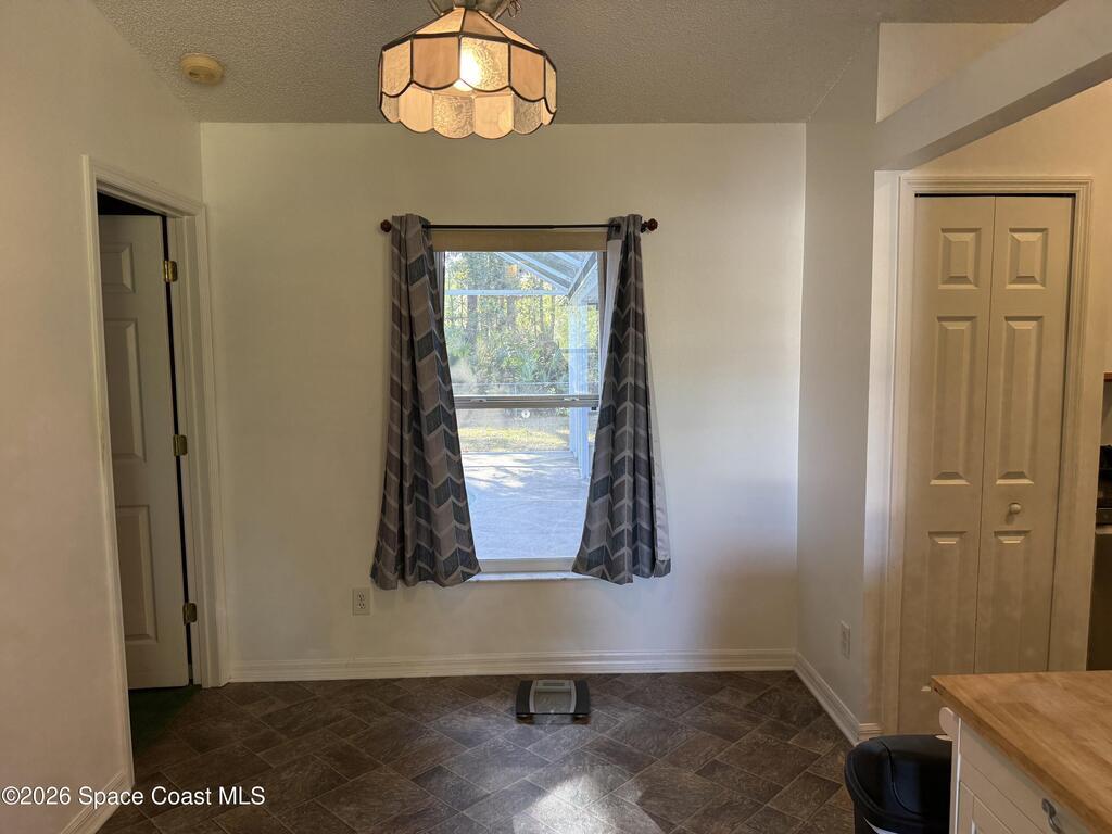 2642 Palomar Avenue, Palm Bay, FL 32909