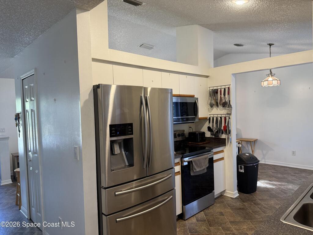 2642 Palomar Avenue, Palm Bay, FL 32909