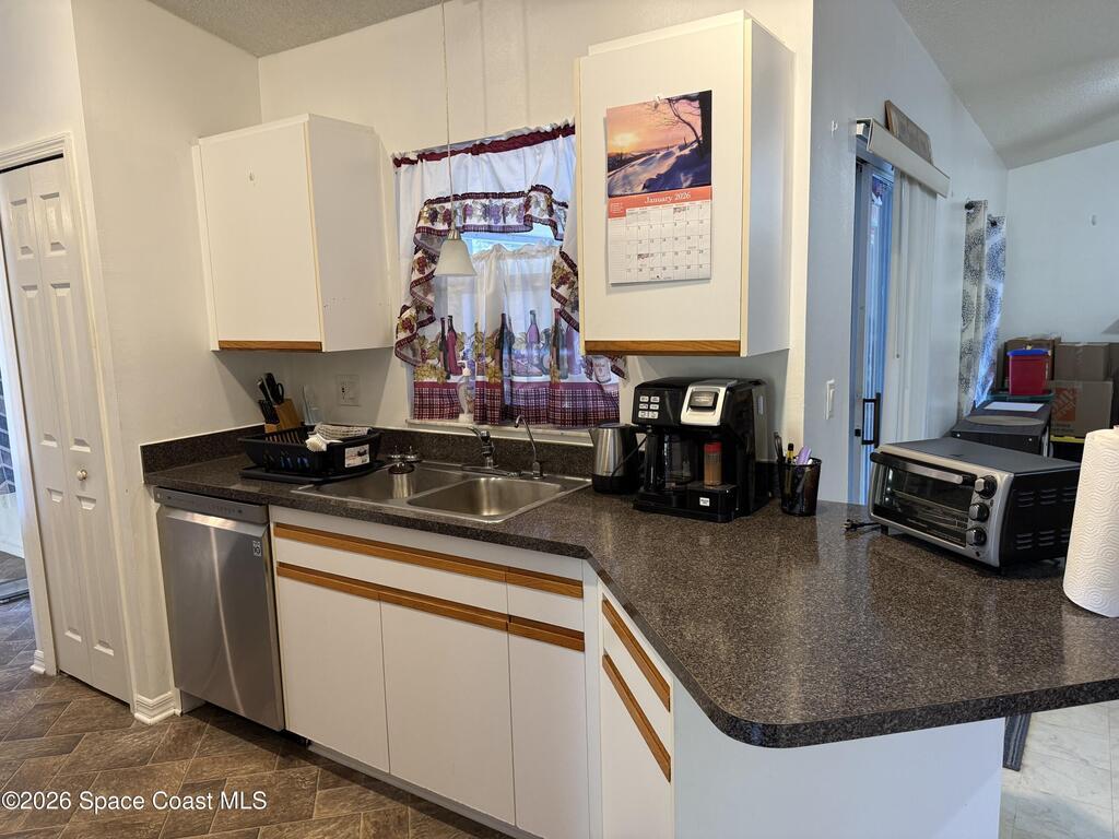 2642 Palomar Avenue, Palm Bay, FL 32909