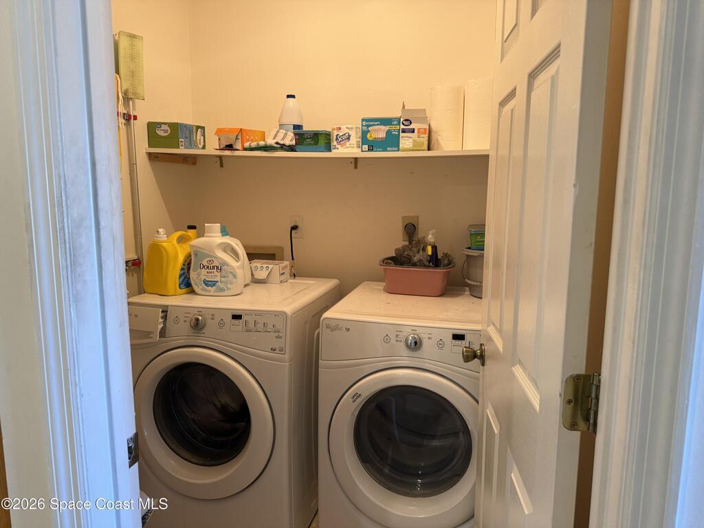 2642 Palomar Avenue, Palm Bay, FL 32909