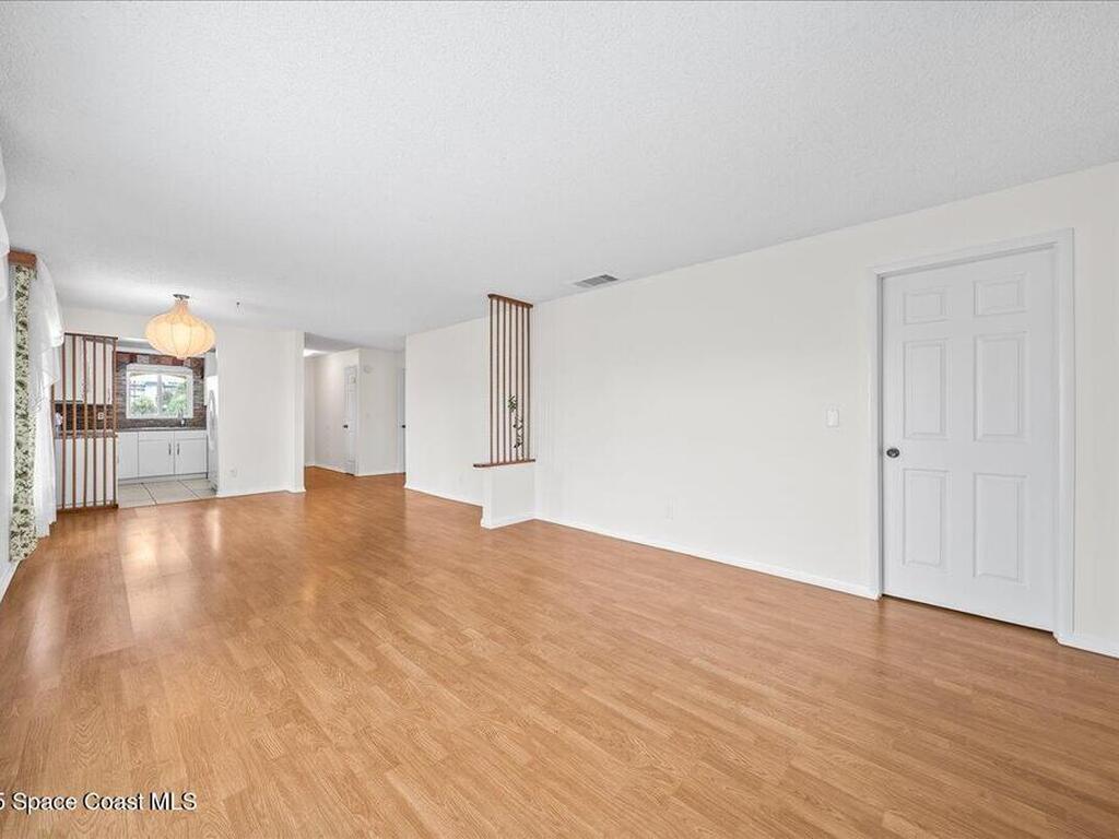 201 Saint Lucie Lane, Cocoa Beach, FL 32931