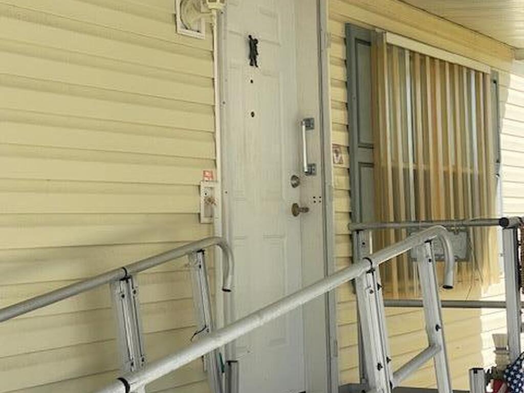 189 Woodsmill Boulevard, Cocoa, FL 32926