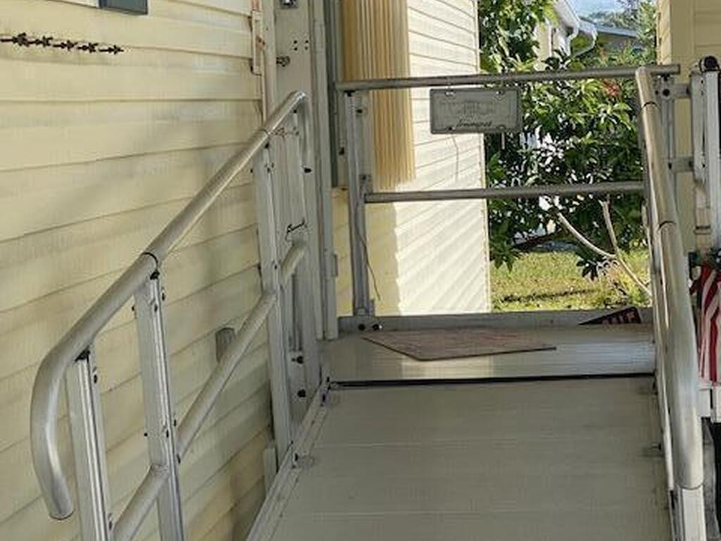 189 Woodsmill Boulevard, Cocoa, FL 32926